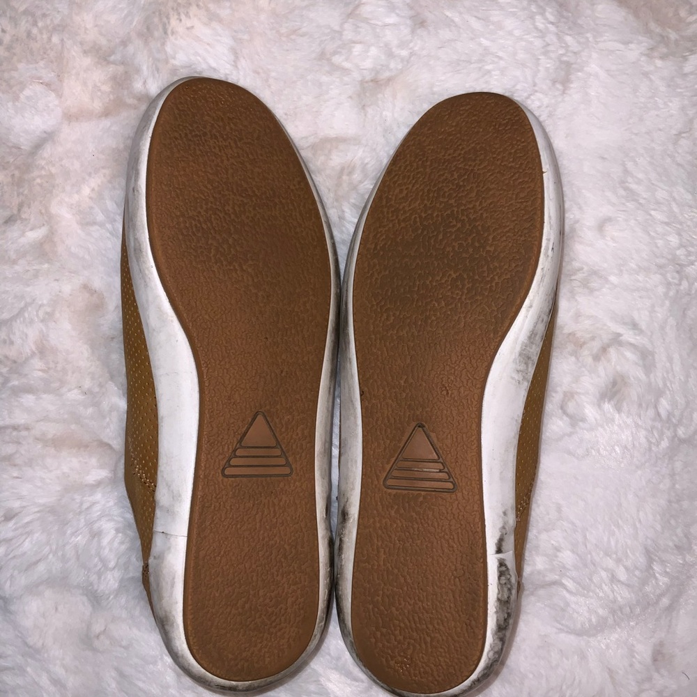 Men Shoes. - Picture 4 of 5